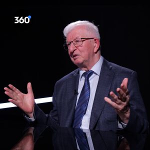 J. Mazák: „Ani za Mečiara nebol parlament takou slúžkou vlády, akou je dnes“