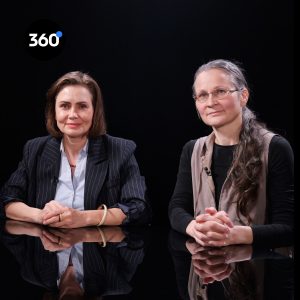 Samoživiteľka K. Putirková: “Nemáte šancu naplniť bežný chod, ísť k lekárovi, do sprchy.” E. Marková: „Najprv mi vadilo byť sama, stále som s niekým volala“