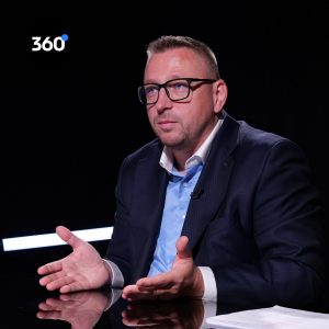 Sponzor PS M. Pekár, ktorý im požičal státisíce: “Nikdy som neklamal o pôvode svojho majetku. Neviem, voči akým obvineniam sa mám brániť”