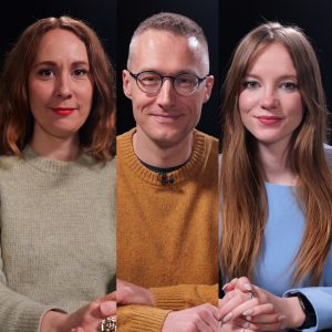 Prečo M. Šutaj Eštok hovorí o mimozemšťanoch, prečo sa na tlačovke recitovalo a prečo u nás politici nepijú kávu