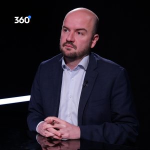 Tento obsah je platený M. Dubéci: “Sme medzi poslednými krajinami v EÚ, ktoré registrované partnerstvá nemajú. Dozrela doba, aby sme s KDH našli riešenie”