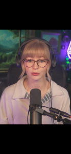 Ep. 99 | The Colonial Parkway Serial Killer