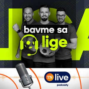 #254 bavmesaolige – Košická renesancia, Oskarov Világoš a hľadanie vinníka