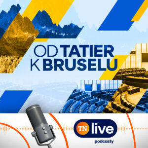 Slovensku hrozí žaloba od Európskej komisie. Nie je to žiadna dráma, tvrdí Beňová. Ódor by to nezľahčoval