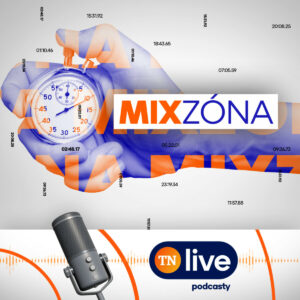 Chára medzi nesmrteľnými, číslo 33 si v Bostone už nikto nikdy neoblečie