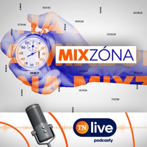 Sú Calzonove dni pri reprezentácii spočítané?