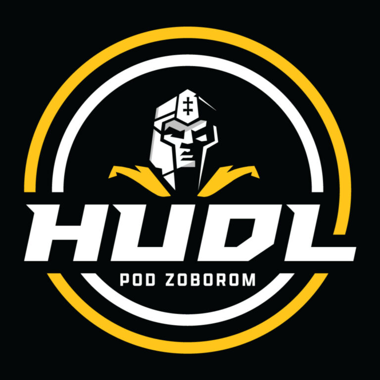 Hudl pod Zoborom