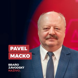 Macko: Režim v Iráne je ochromený, ale nie paralizovaný. Trump nechce dlhý konflikt