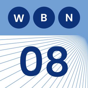 Americké clá nezmizli – zmenili len podobu