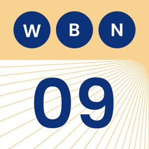 Prečo Hormúzsky prieliv drží trhy v napätí?