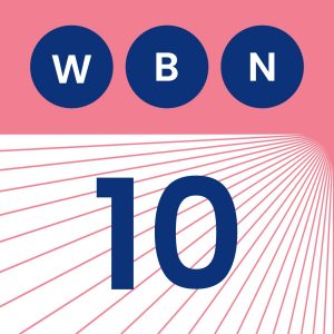 Broadcom vs. Oracle: dva spôsoby, ako zarobiť na AI