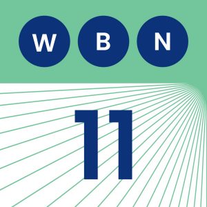 Honda a stávka na elektromobily