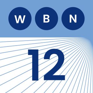 Podcenil Washington iránsky režim?