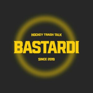 34 – KRÁĽ ARTEMIJ & PRANK NA PAWLA (PANARIN DO LA – DO RANGERS…NIČ)