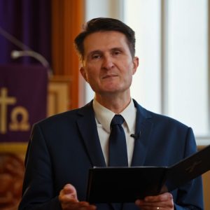 Stroj nikdy nemôže vyrobiť ovocie…