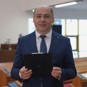 S Bohom je najlepšie