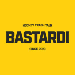 BASTARDI