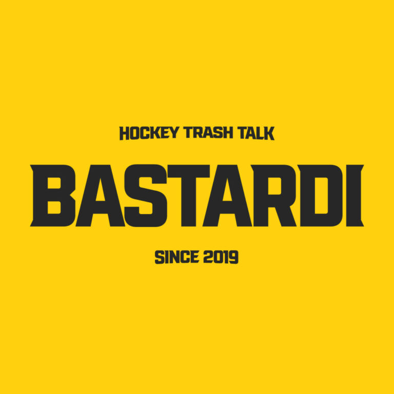 BASTARDI