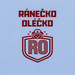 RÁNEČKO OLÉČKO : BODO PORAZILO CITY, BARCELONA V PRAHE!