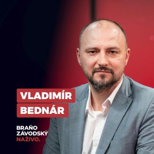 USA nemajú kapacity na pozemnú operáciu. Čas hrá v prospech Iránu