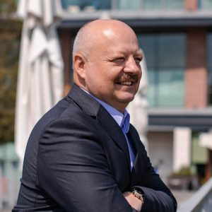 Pax Fragmentata – nový model sveta?