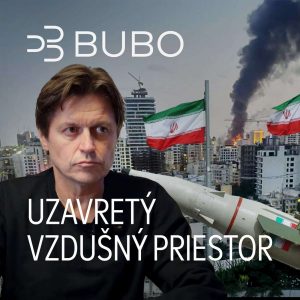 Uzavreté letiská. Čo radíme cestovateľom?