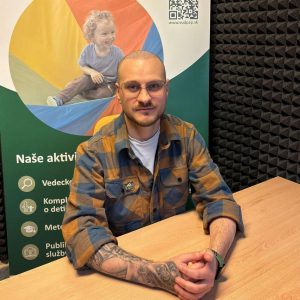 Keď tínedžeri siahajú po liekoch