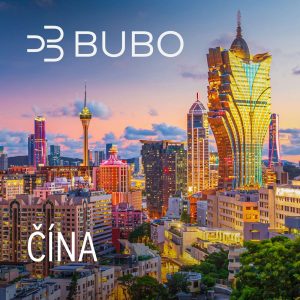 Taiwan, Hongkong a Makao: čipy, mrakodrapy a kasína