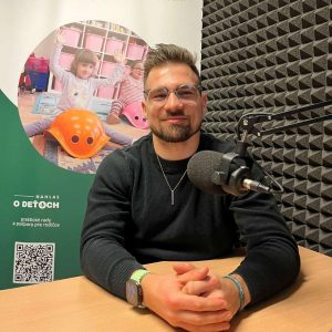 BALANS v školách: Ako na duševné zdravie cez rovesnícku podporu