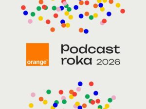 Orange Podcast roka 2026 už štvrtýkrát ocení najlepšie podcasty na Slovensku