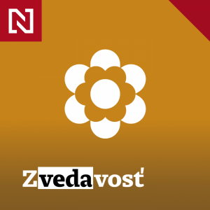 Kóšer podcast: zlé reči (ako byť lepší človek III.)