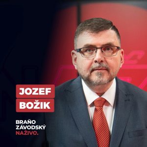 Viacerí primátori pre príplatky cez sviatky zavrú úrady, bude nás to stáť vyše 30 miliónov