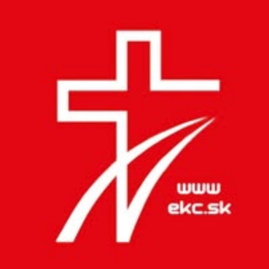 Extrémna Krížová Cesta 2026 -trasa Michalovce – Stráňany –  František Oleksík, líder pre región Michalovce,