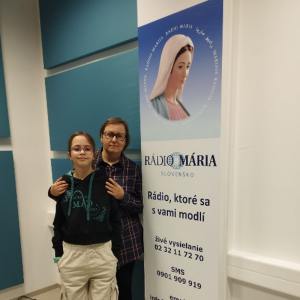 Škola a vzdelávanie – Skúsenosti s individuálnym vzdelávaním – Zuzana Chrvalová