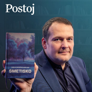 Režim im chcel zasviniť dedinu, no Brekovčania sa postavili na odpor