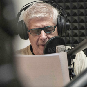 Týždeň s .týždňom: Majú USA a Izrael plán na ukončenie vojny s Iránom alebo nie? Kto zvrhne súčasný režim?