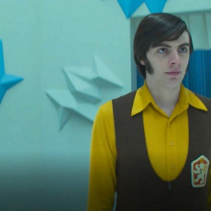 .týždeň vo filme: Nepela po druhý raz, agent z Brazílie a Matka Tereza