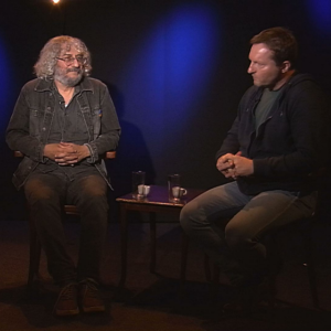 Prečo treba poraziť Irán a robí to Trump dobre?