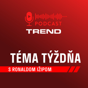 Irán a ropa: Kto zaplatí za vojnu na Blízkom východe?