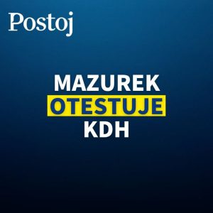 Pellegrini si vybavoval cestu do Moskvy ako miestodržiteľ Felvidéku (Debata v redakcii)