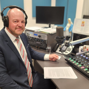 Kresťan a financie – Financie a deti – vzdelávanie v rodine