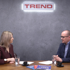 TRENDY V BIZNISE: Horizont Európa otvára firmám cestu. Ponúka milióny na inovácie