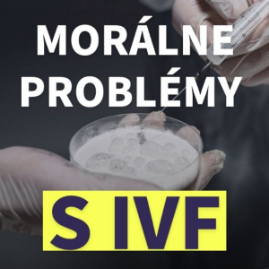 Spoločný omyl speváčky Katarzie a Donalda Trumpa  (Zoom Michala Lukáča)