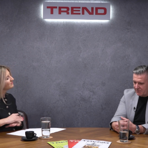 TRENDY V BIZNISE: Slovensko potrebuje stabilnú víziu energetiky. Bez nej investori váhajú s projektmi