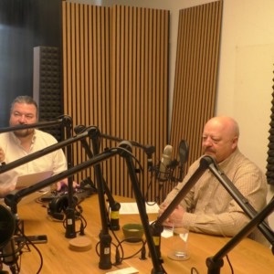 Bezpečnostný radar: Ruské straty rastú, Blízky východ eskaluje