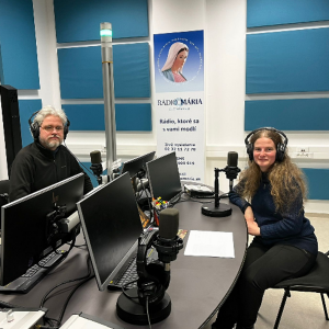 Fotografia a my – fotografka Andrea Hulalová