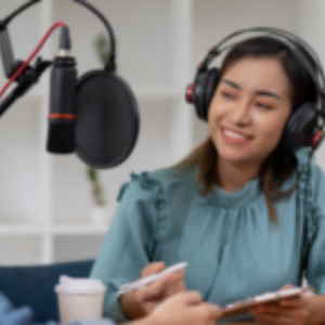 PAMin – pôst ako výzva pre miništrantov – don Jozef Luscoň, SDB