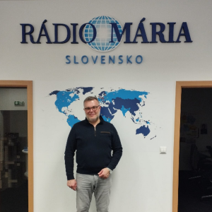 Gréckokatolícka hodinka – Jazyk a kultúra – stereotypy a komunikácia – Cyrilské písomníctvo na Slovensku – kultúrny import alebo tradícia