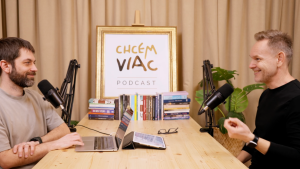 #124 — Život, ktorý obstojí v každej búrke