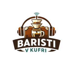 BARISTI V KUFRI